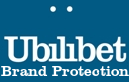 UBILIBET Brand Protection